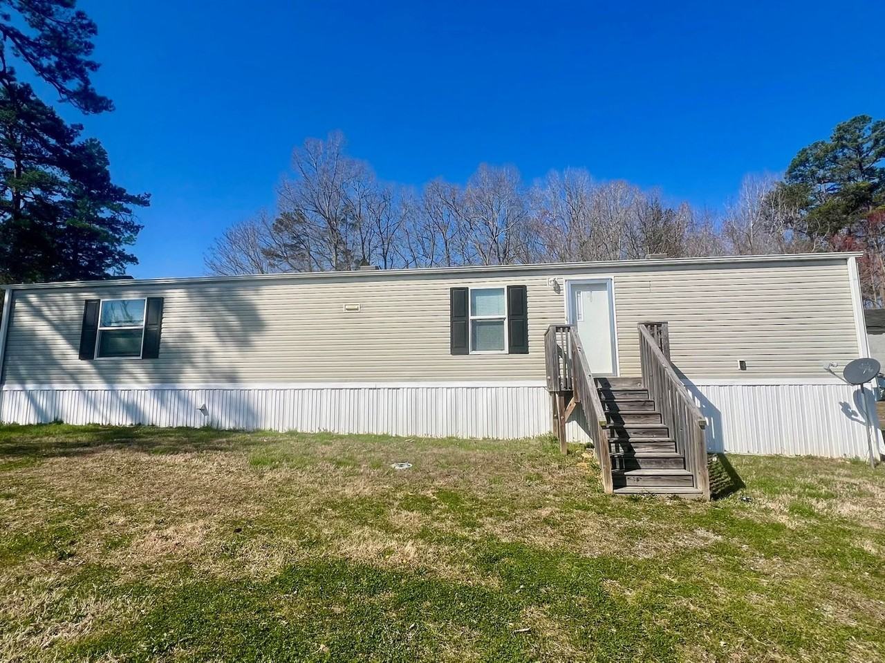 3235 Crisp Trl - Photo 2 of 5