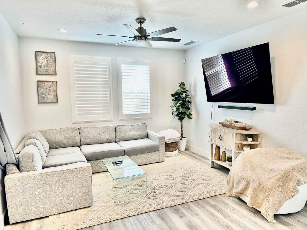 996 Ponderosa Way W - Photo 5 of 34