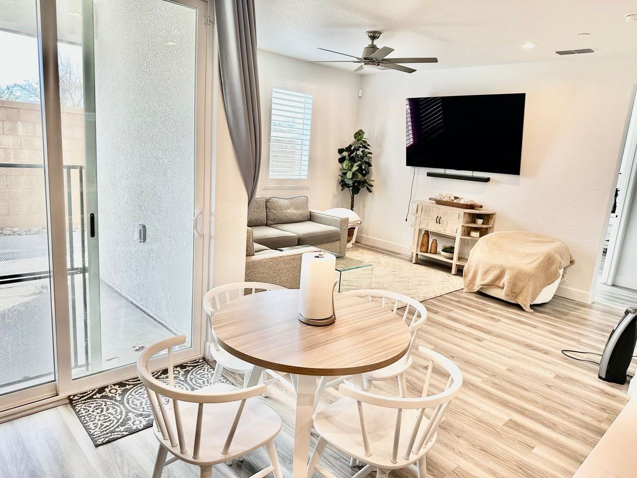 996 Ponderosa Way W - Photo 7 of 34