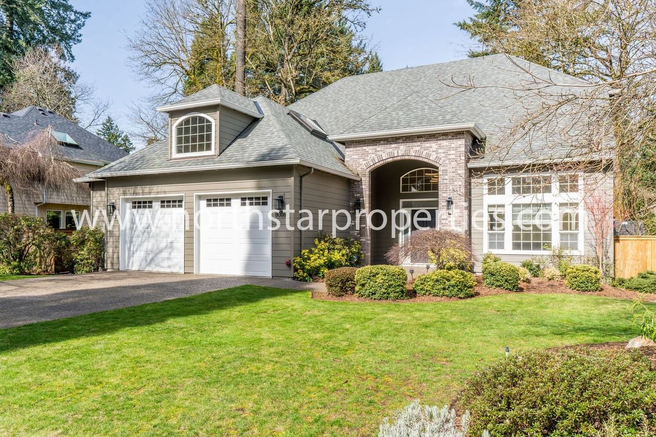 8059 Sw Kingfisher Way - Photo 2 of 35