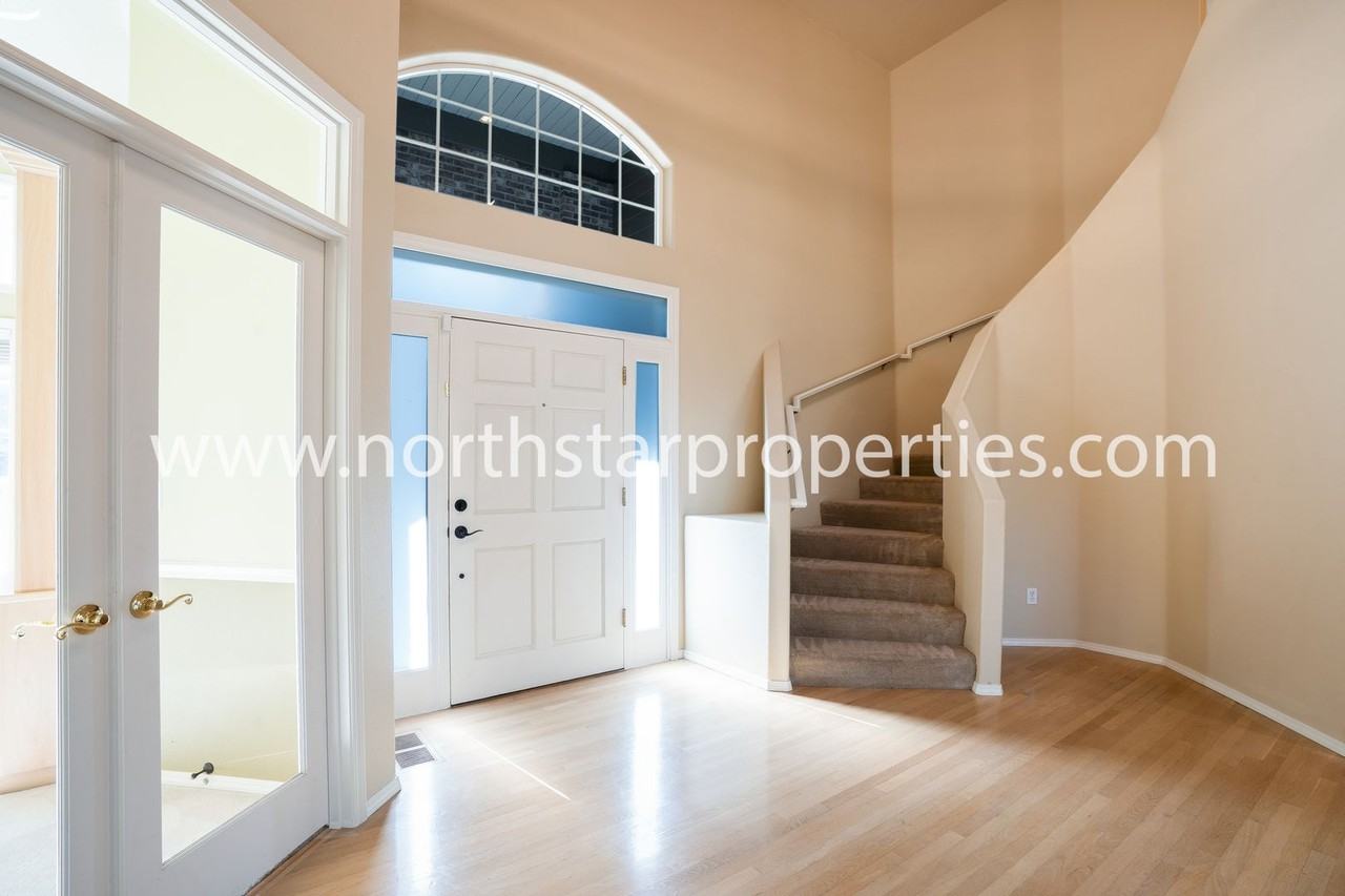 8059 Sw Kingfisher Way - Photo 3 of 35