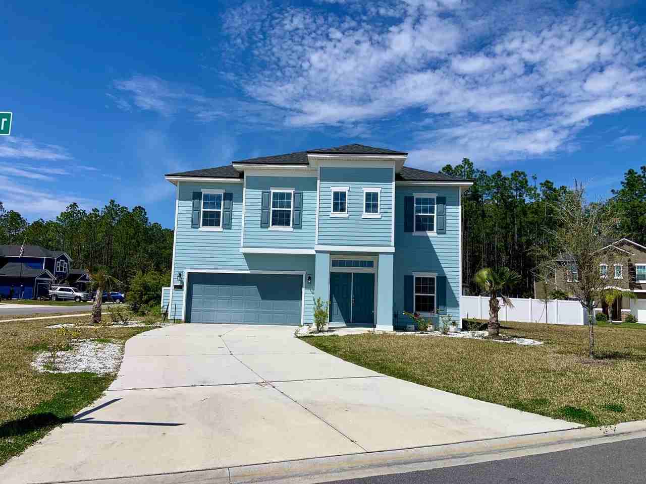 810 Laurel Valley Dr - Photo 2 of 50