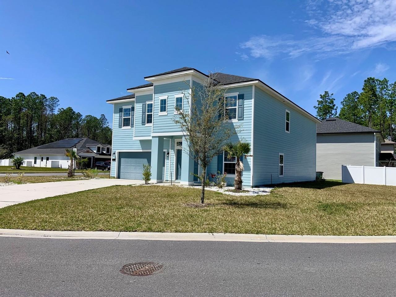 810 Laurel Valley Dr - Photo 3 of 50