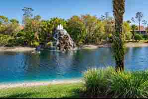 featured image of 6750 Beach Resort Dr #7