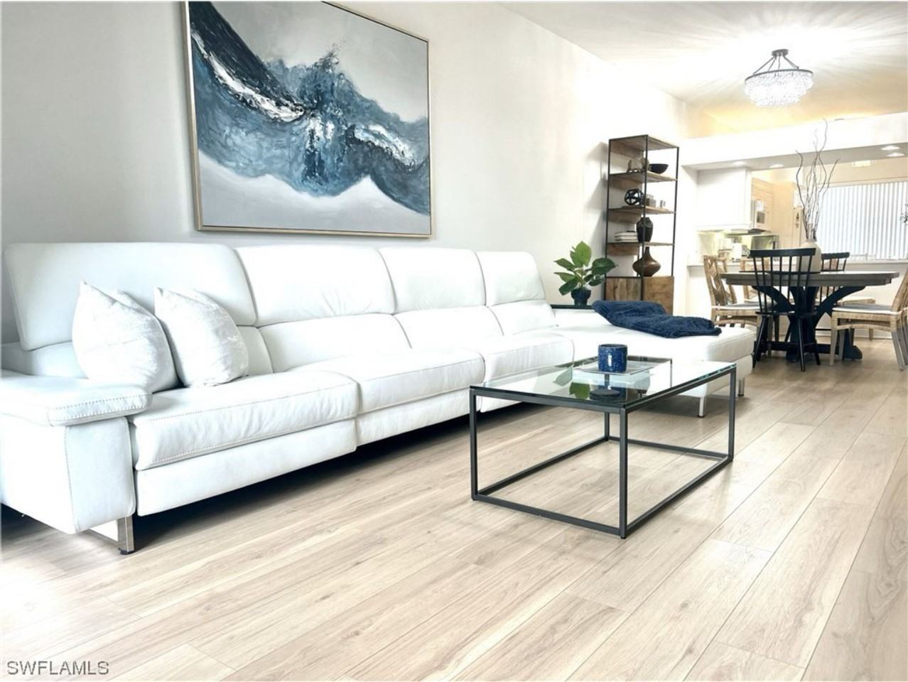 6750 Beach Resort Dr #7 - Photo 2 of 17