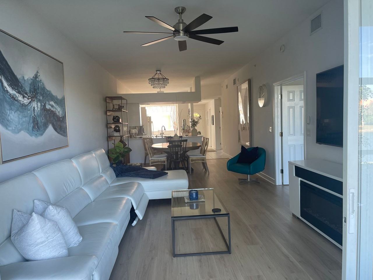 6750 Beach Resort Dr #7 - Photo 3 of 17