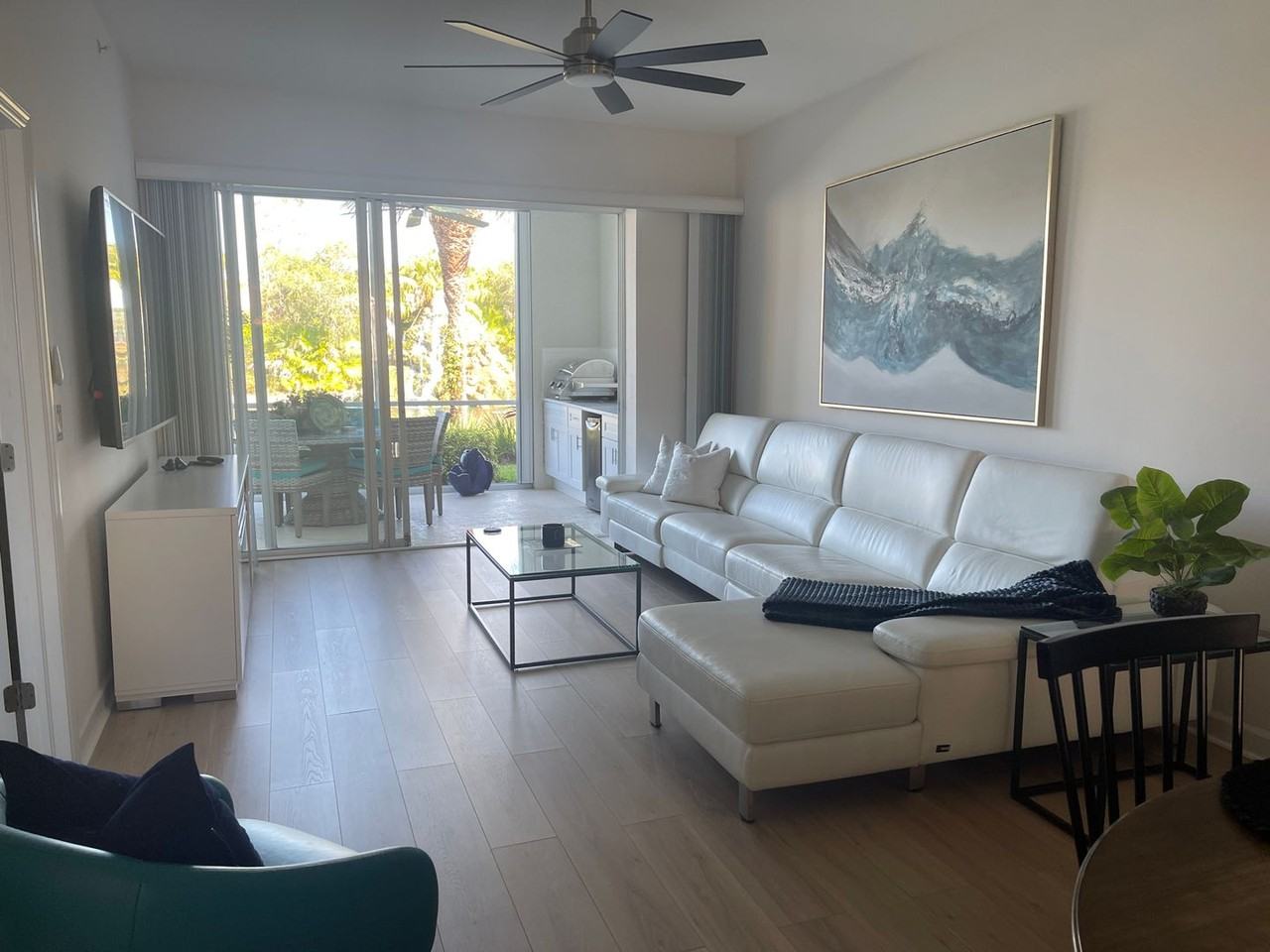 6750 Beach Resort Dr #7 - Photo 4 of 17