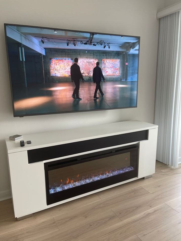 6750 Beach Resort Dr #7 - Photo 5 of 17