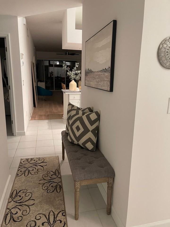 6750 Beach Resort Dr #7 - Photo 6 of 17