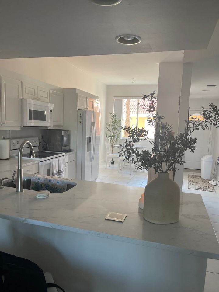 6750 Beach Resort Dr #7 - Photo 7 of 17