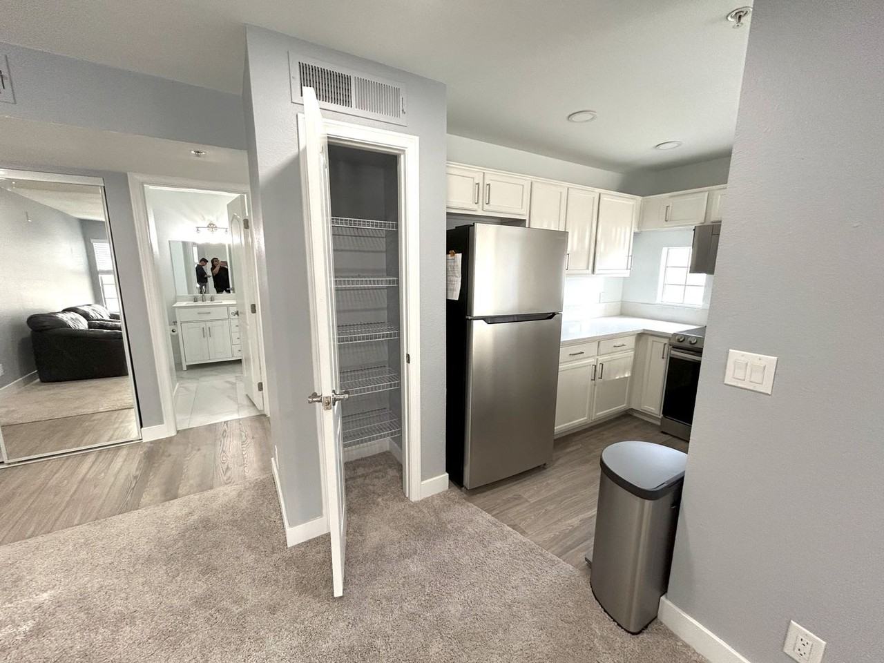 2100 Jetty Rock Dr #208 - Photo 4 of 11