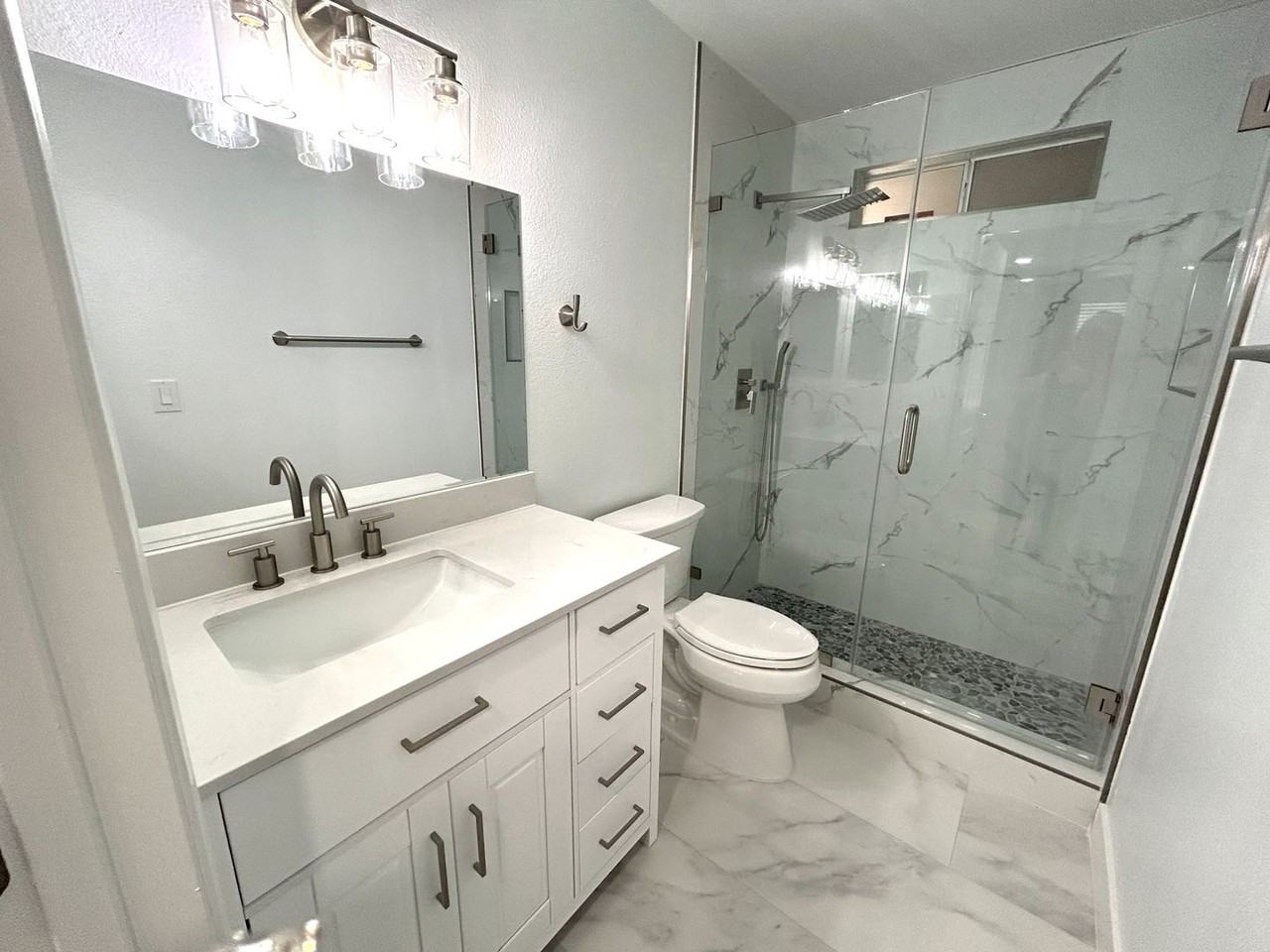 2100 Jetty Rock Dr #208 - Photo 7 of 11