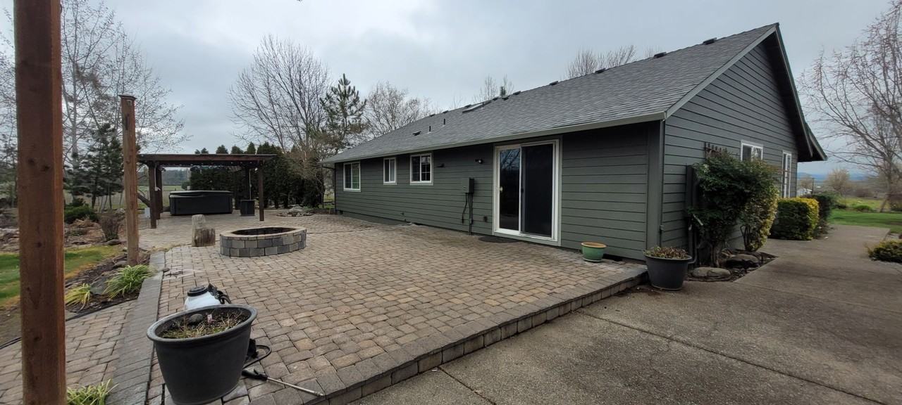 2341 Stevens Rd - Photo 3 of 27