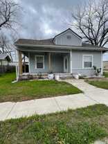 106 E 3rd St - Photo 1 of 1