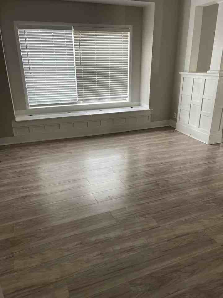 106 E 3rd St - Photo 5 of 15