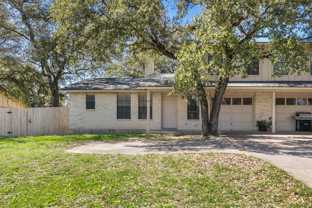 3802 Foust Trl - Photo 1 of 1