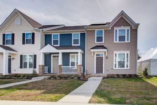 255 Goldenstar Ln - Photo 1 of 1