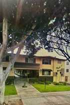 144 - Royal Windsor - Photo 1 of 1