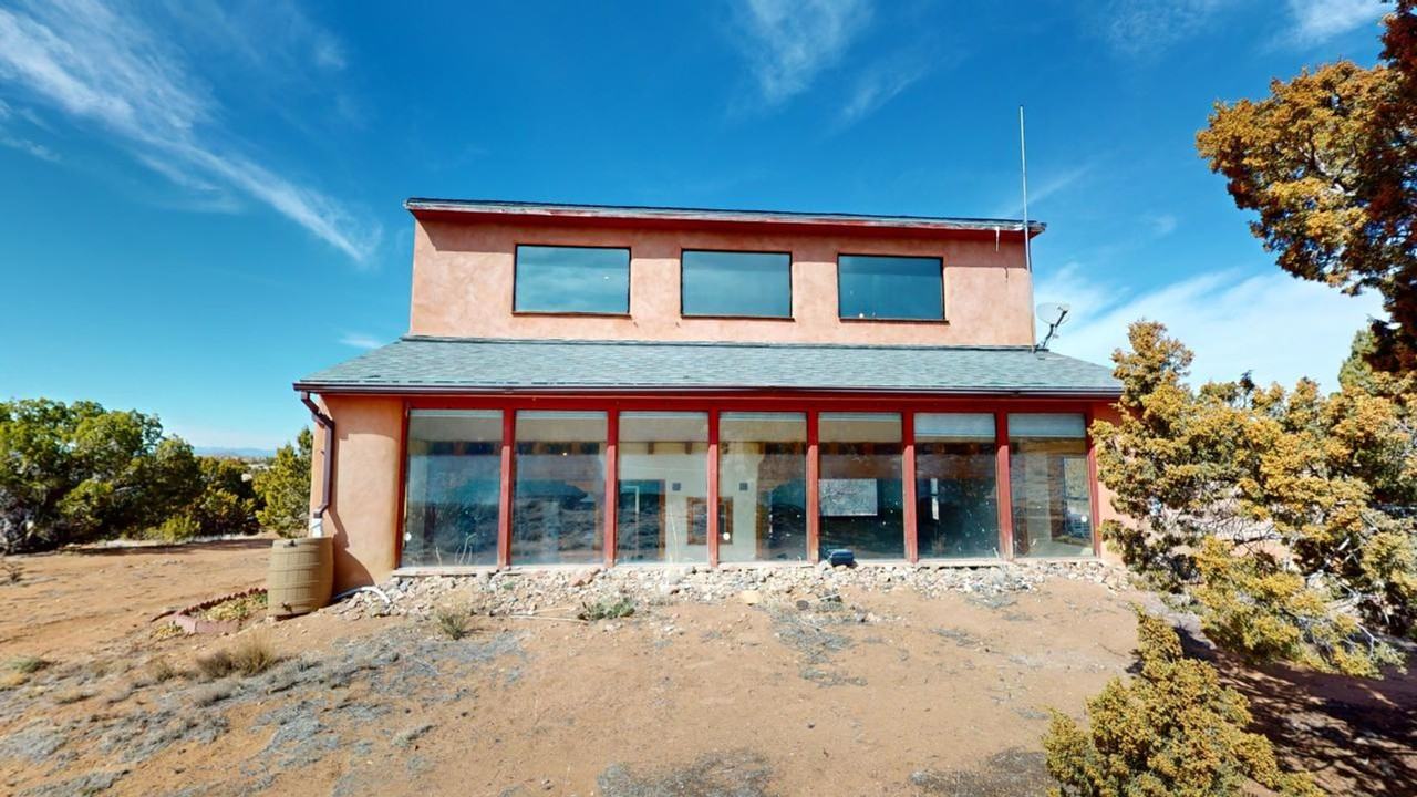 51B Haozous Rd - Photo 2 of 25