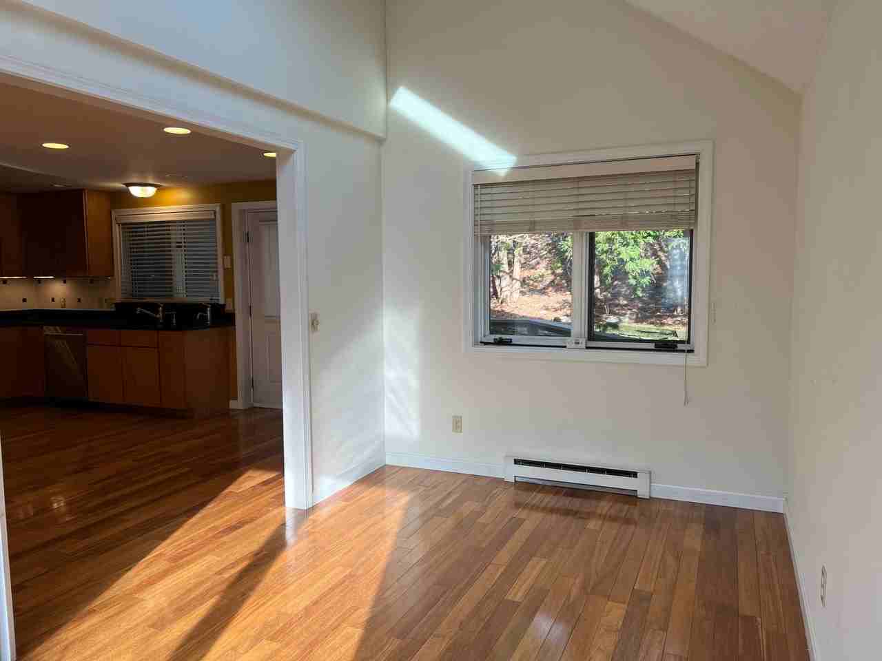 10 College Hill Road - Photo 3 of 14