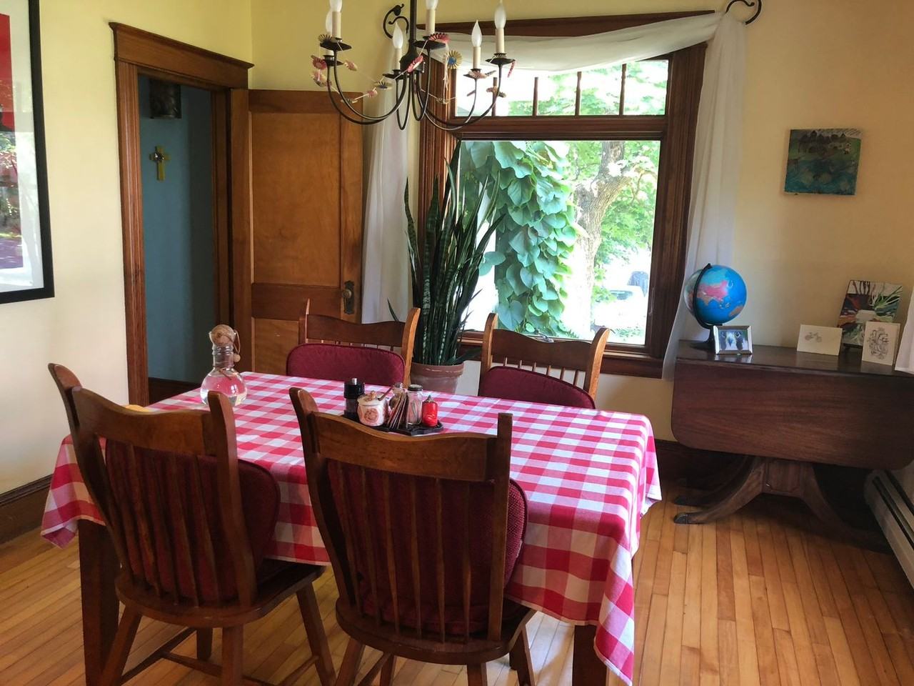 6 Prospect St W - Photo 3 of 10