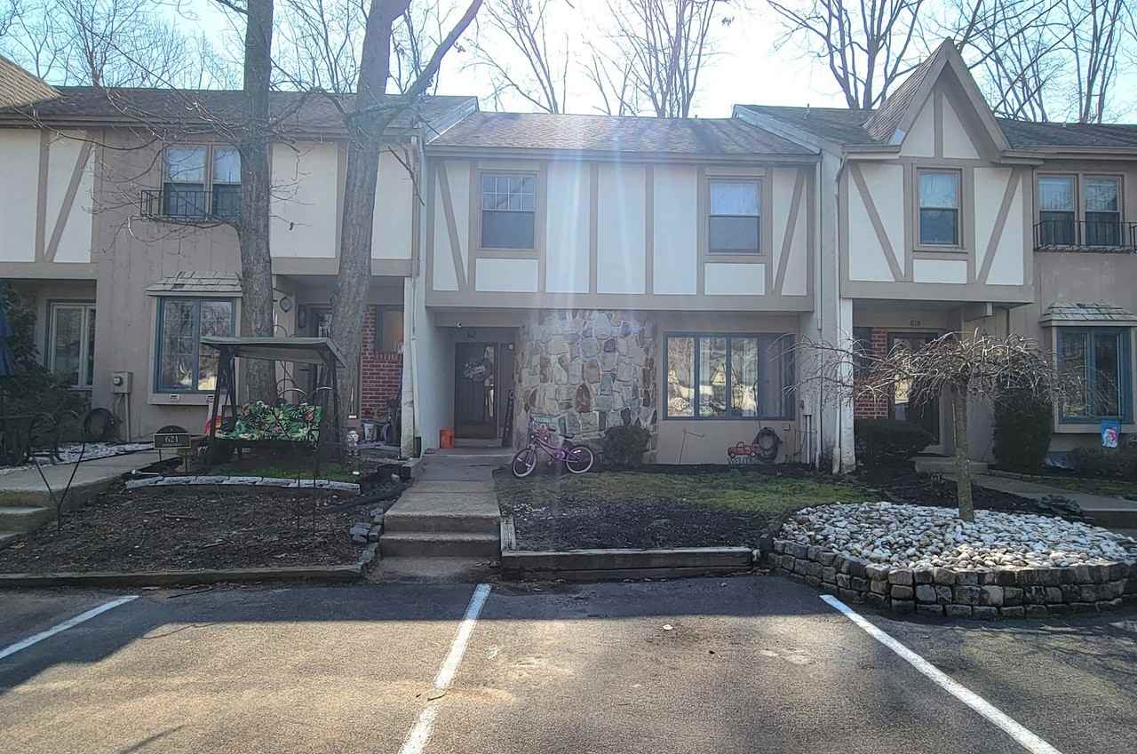 620 Jaeger Court - Photo 2 of 22