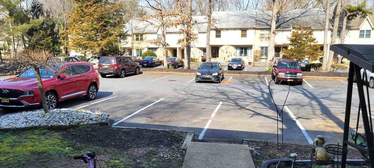 620 Jaeger Court - Photo 3 of 22