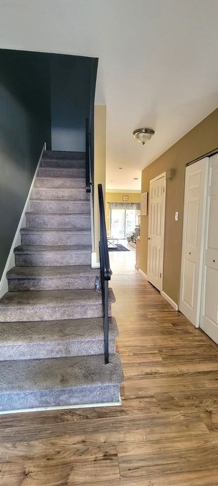 620 Jaeger Court - Photo 4 of 22