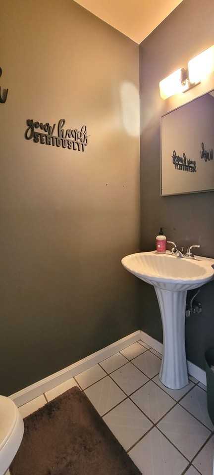 620 Jaeger Court - Photo 5 of 22