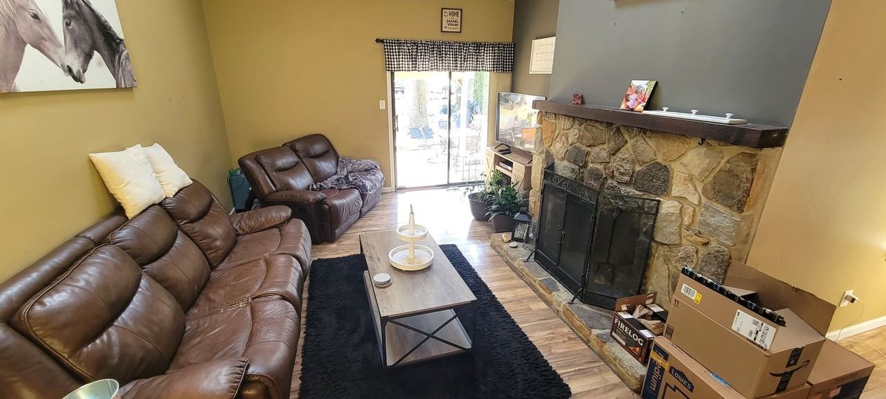 620 Jaeger Court - Photo 6 of 22