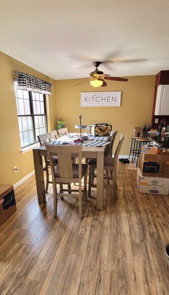 620 Jaeger Court - Photo 7 of 22