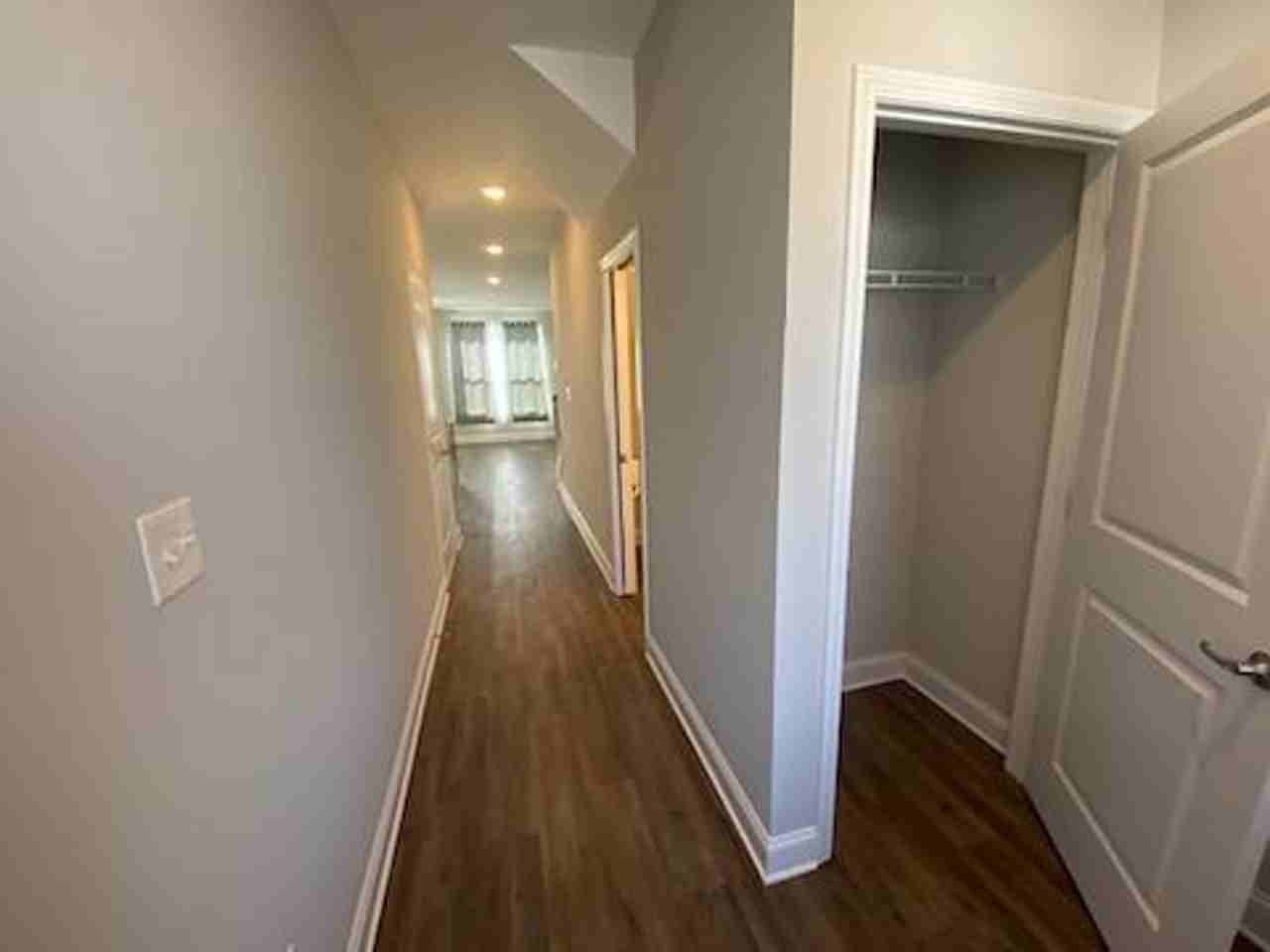 112 Scout Way - Photo 2 of 13