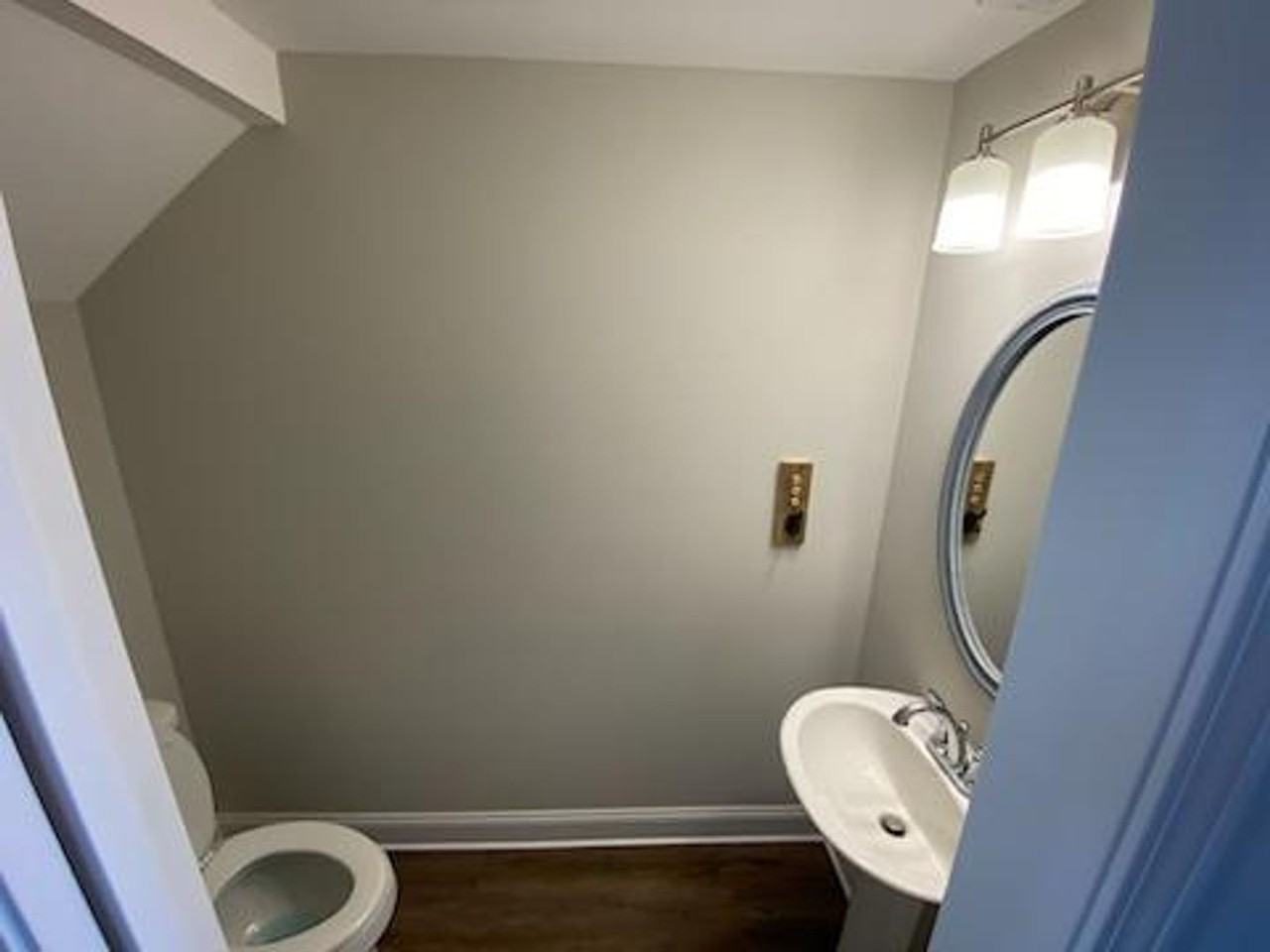 112 Scout Way - Photo 3 of 13