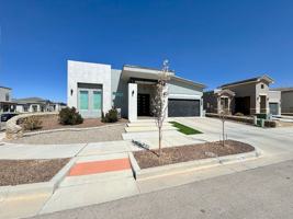 featured image of 14701 Tierra Mirage Ave