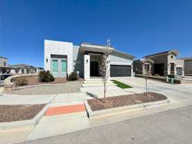 14701 Tierra Mirage Ave - Photo 1 of 1