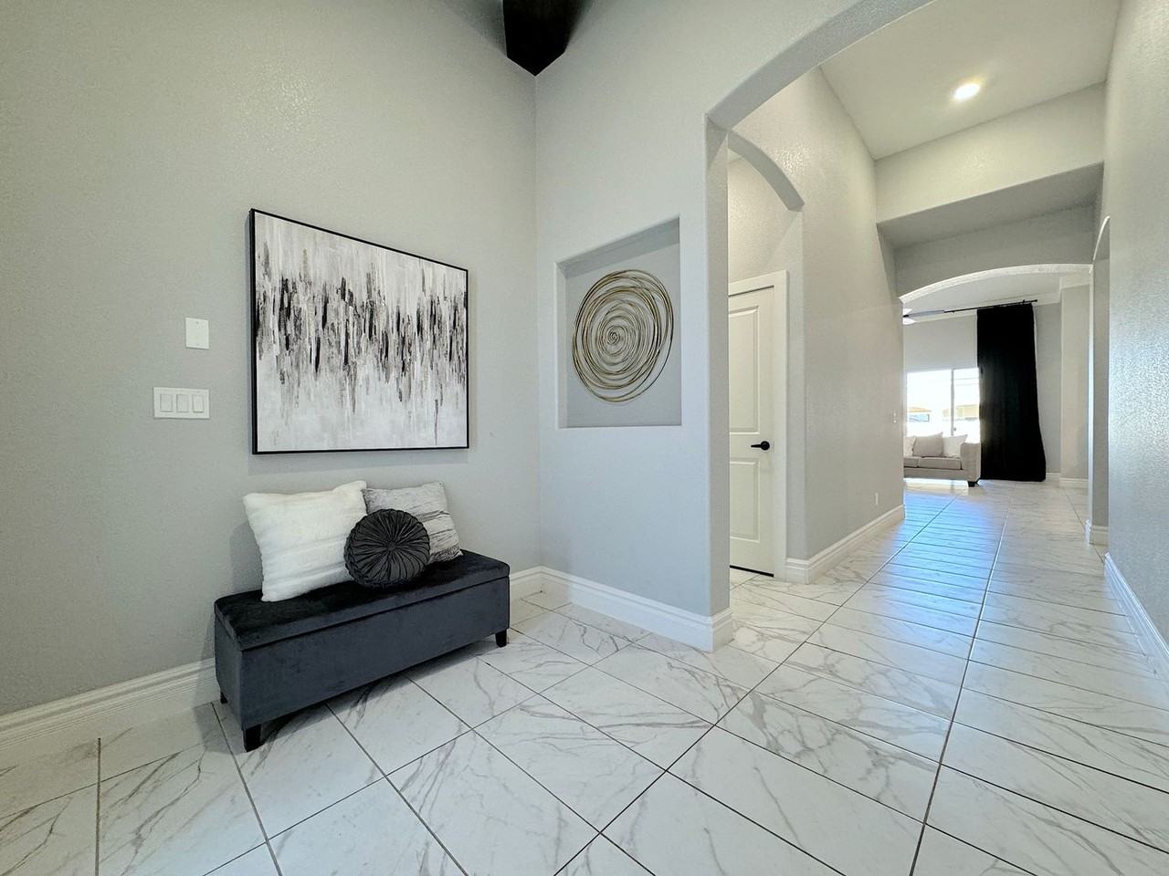 14701 Tierra Mirage Ave - Photo 4 of 29