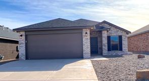 7108 E County Road 99 1/2 - Photo 1 of 1