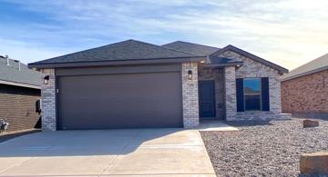 featured image of 7108 E County Road 99 1/2