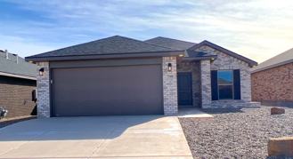 7108 E County Road 99 1/2 - Photo 1 of 1