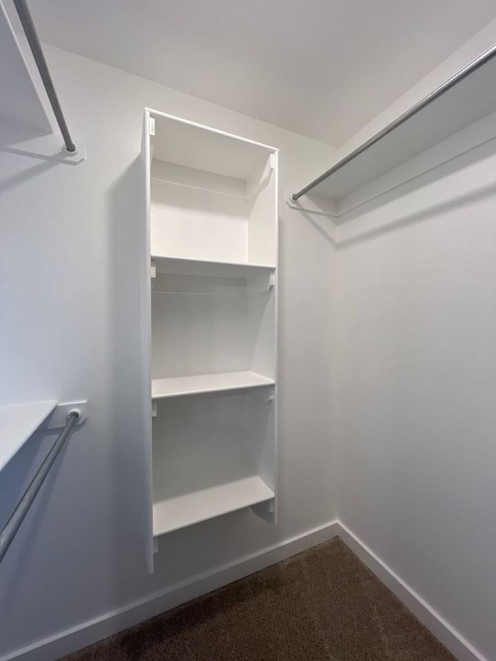 7108 E County Road 99 1/2 - Photo 7 of 17