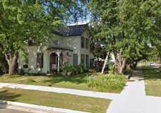 105 N State Street - Photo 1 of 1