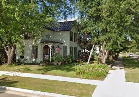 featured image of 105 N State St