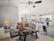 1105 Southwest 3rd Avenue - Photo 1 of 1