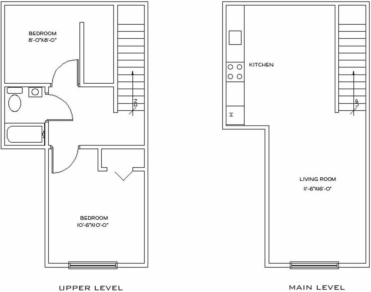 2617 E Johnson St - Photo 2 of 10