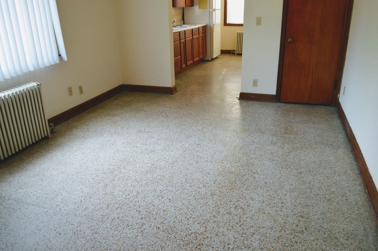 2617 E Johnson St - Photo 4 of 10