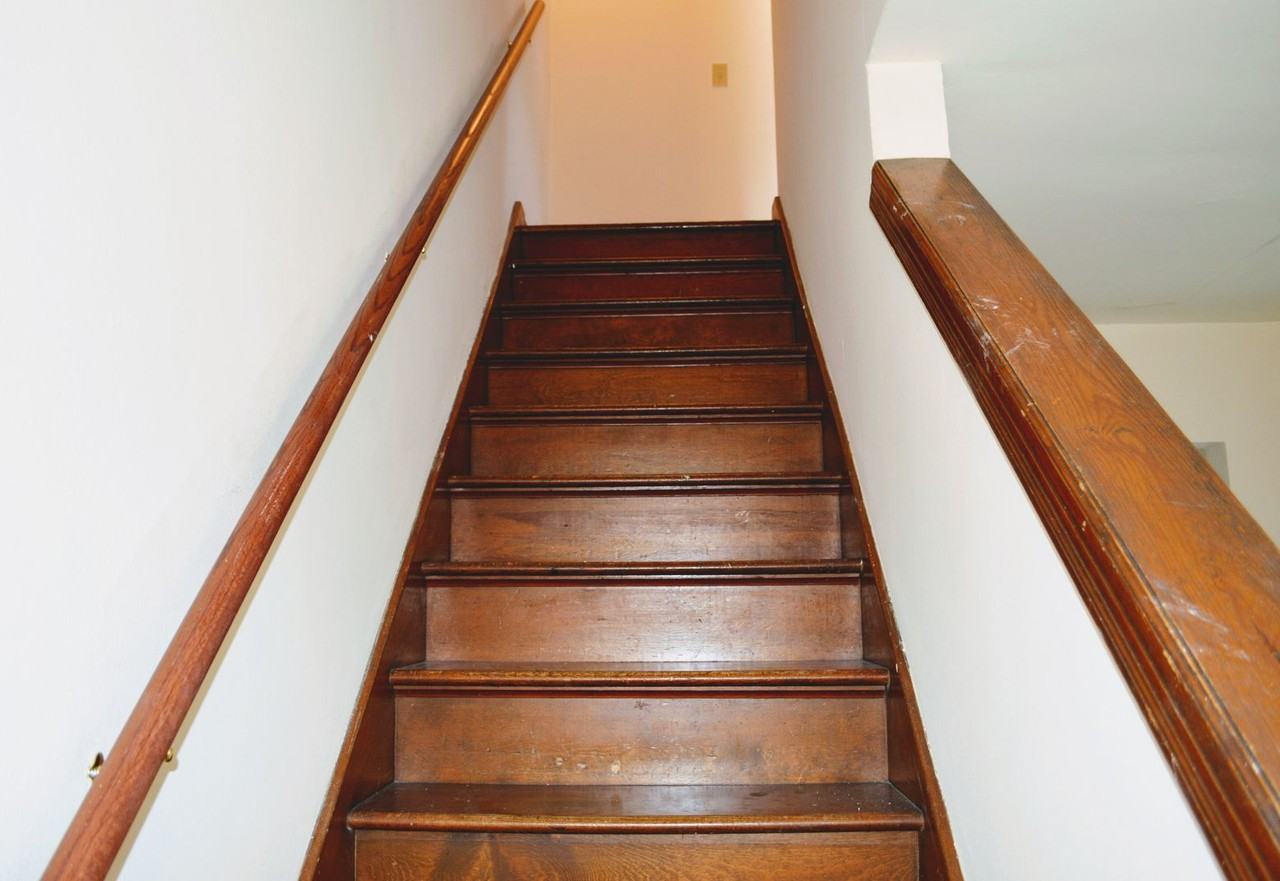 2617 E Johnson St - Photo 5 of 10