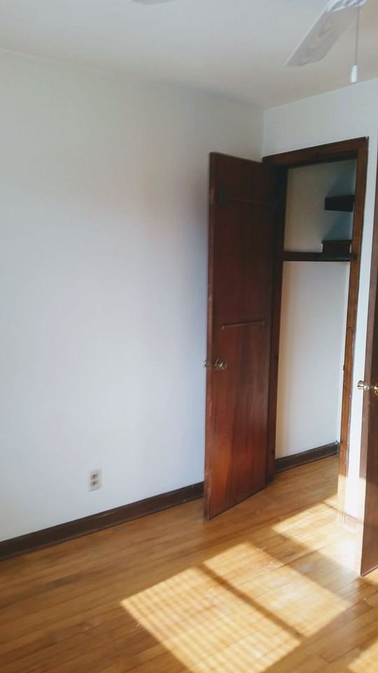 2617 E Johnson St - Photo 6 of 10