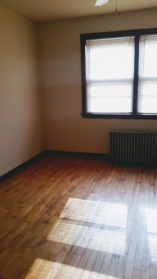 2617 E Johnson St - Photo 7 of 10