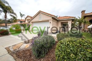 featured image of 1228 Corte Dulce