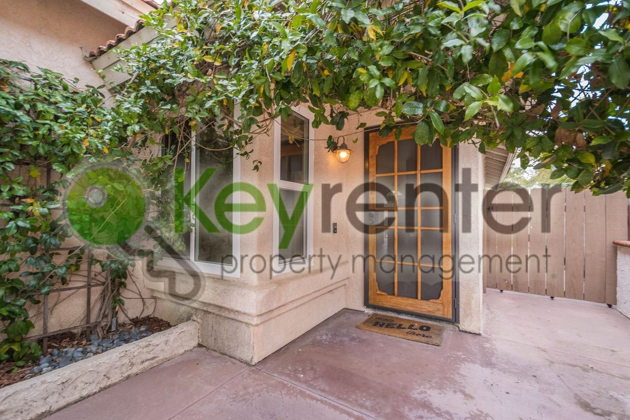 1228 Corte Dulce - Photo 3 of 22